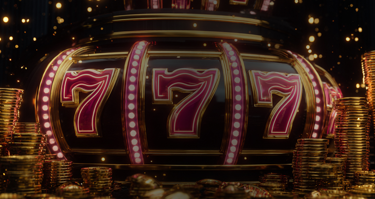 Vegas Casino