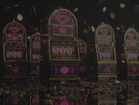 Vegas Casino