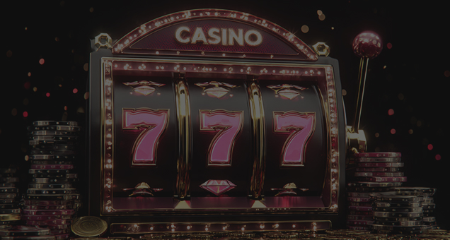 Vegas Casino